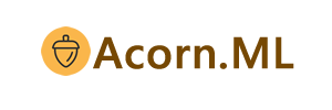 acorn.ml
